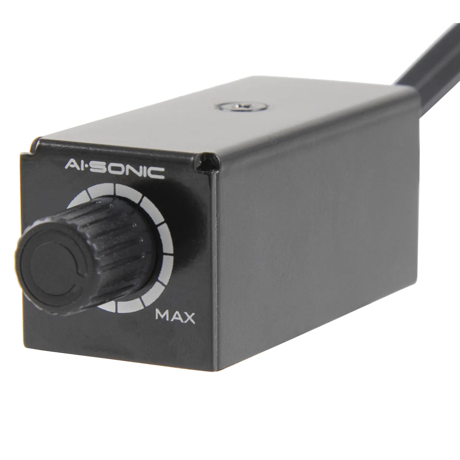 S2 Remote Control