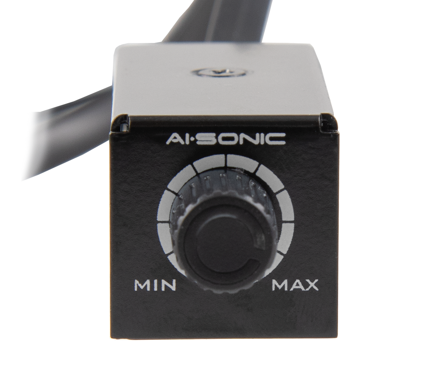 S2 Remote Control