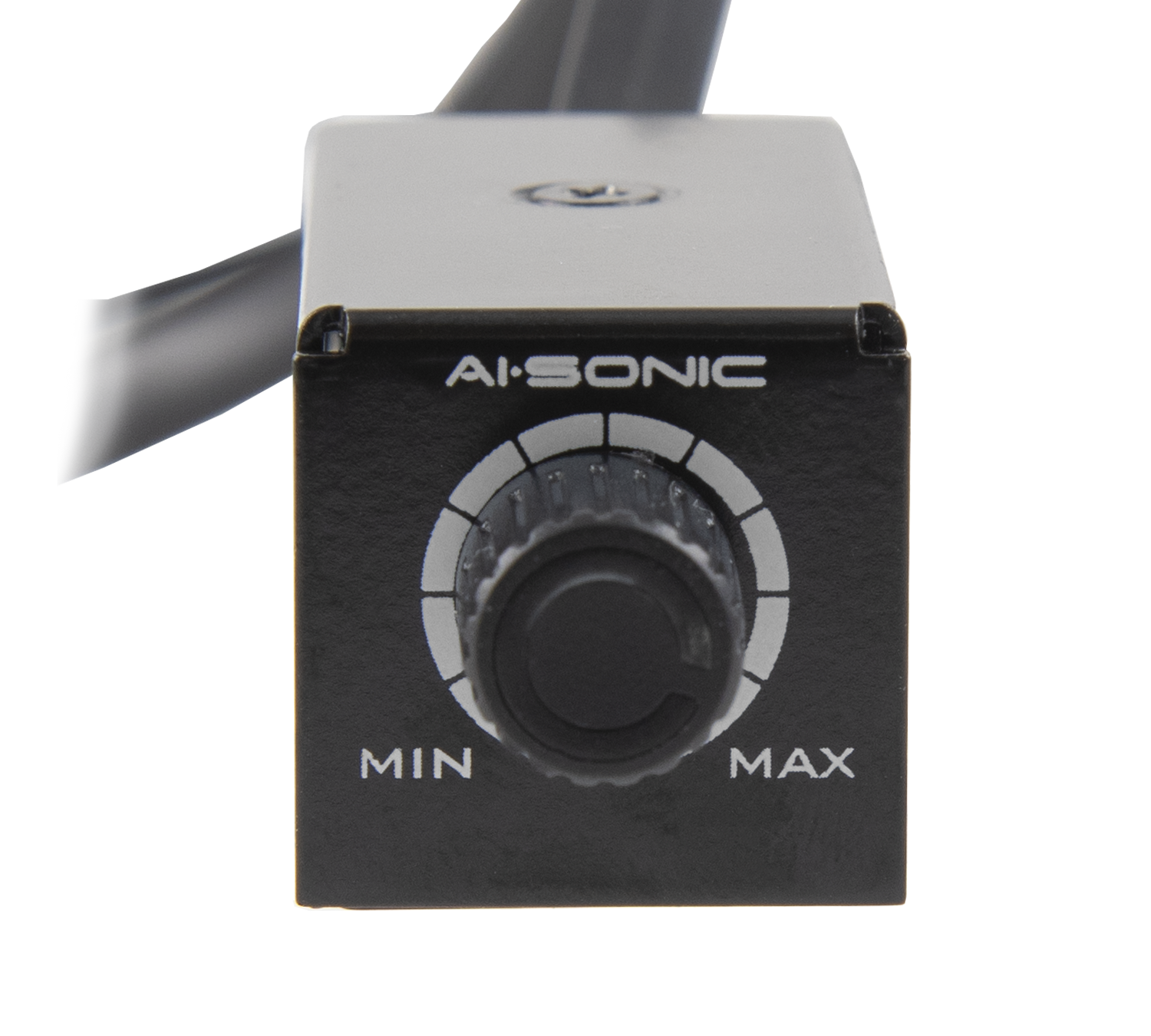 S2 Remote Control