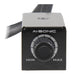 S2 Remote Control