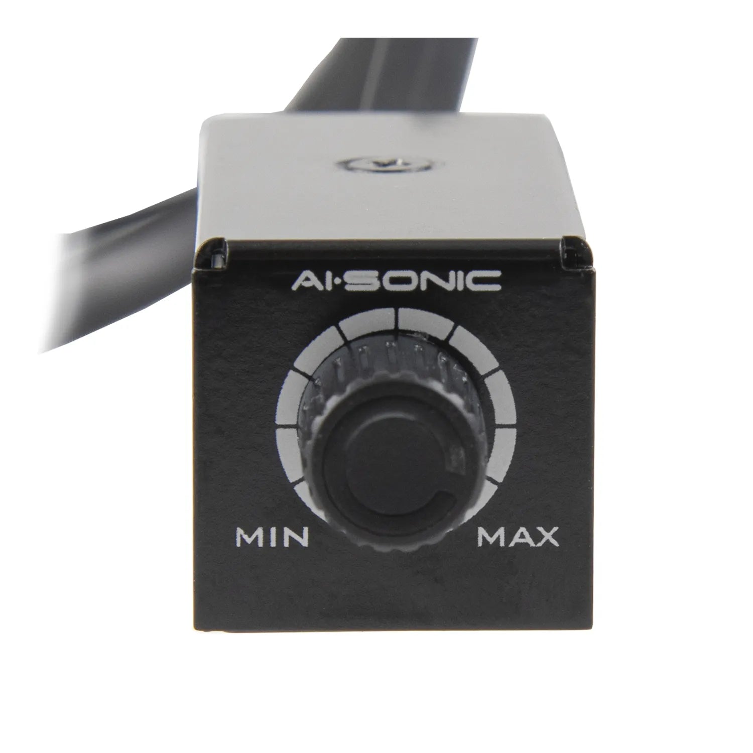 S2 Remote Control