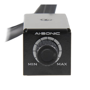 S2 Remote Control