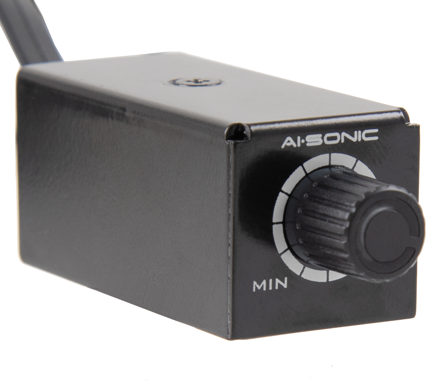 S2 Remote Control