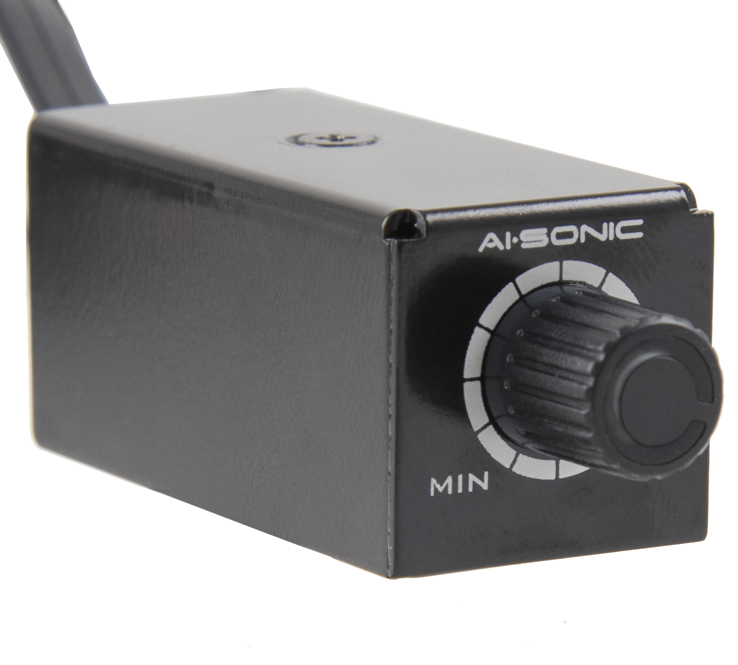 S2 Remote Control