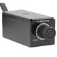 S2 Remote Control