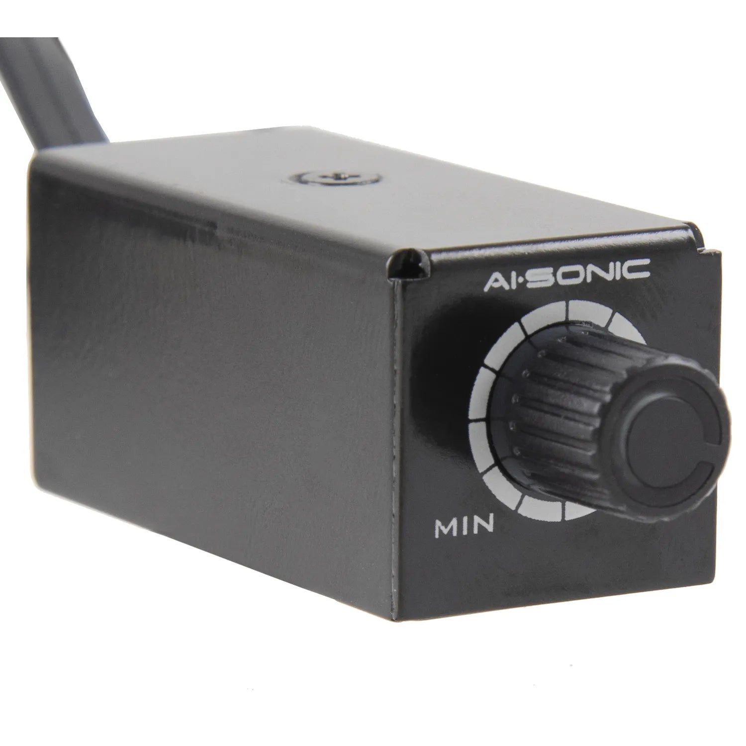 S2 Remote Control