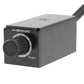 S2 Remote Control-Bassremote-AI-Sonic-BassBuddys | Shop