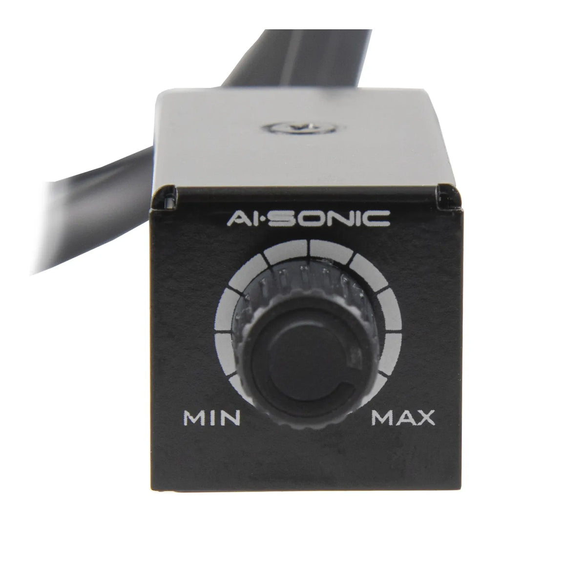 S2 Remote Control-Bassremote-AI-Sonic-BassBuddys | Shop