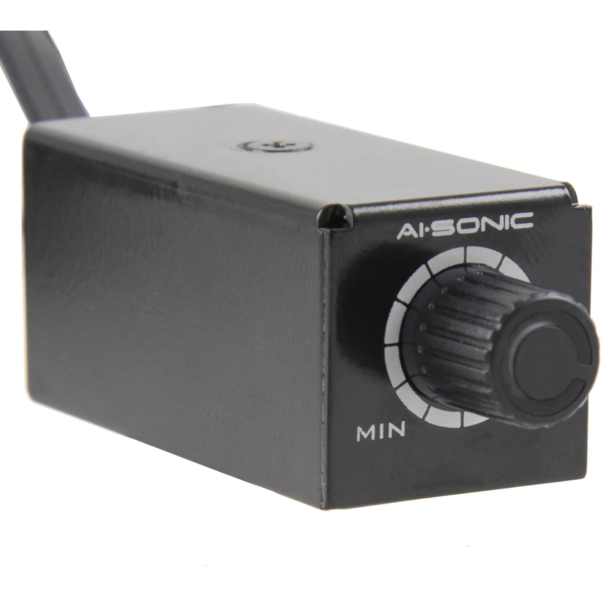 S2 Remote Control-Bassremote-AI-Sonic-BassBuddys | Shop