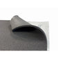 S2-SoftFlex Dämmmatte 7 mm 500×370 mm