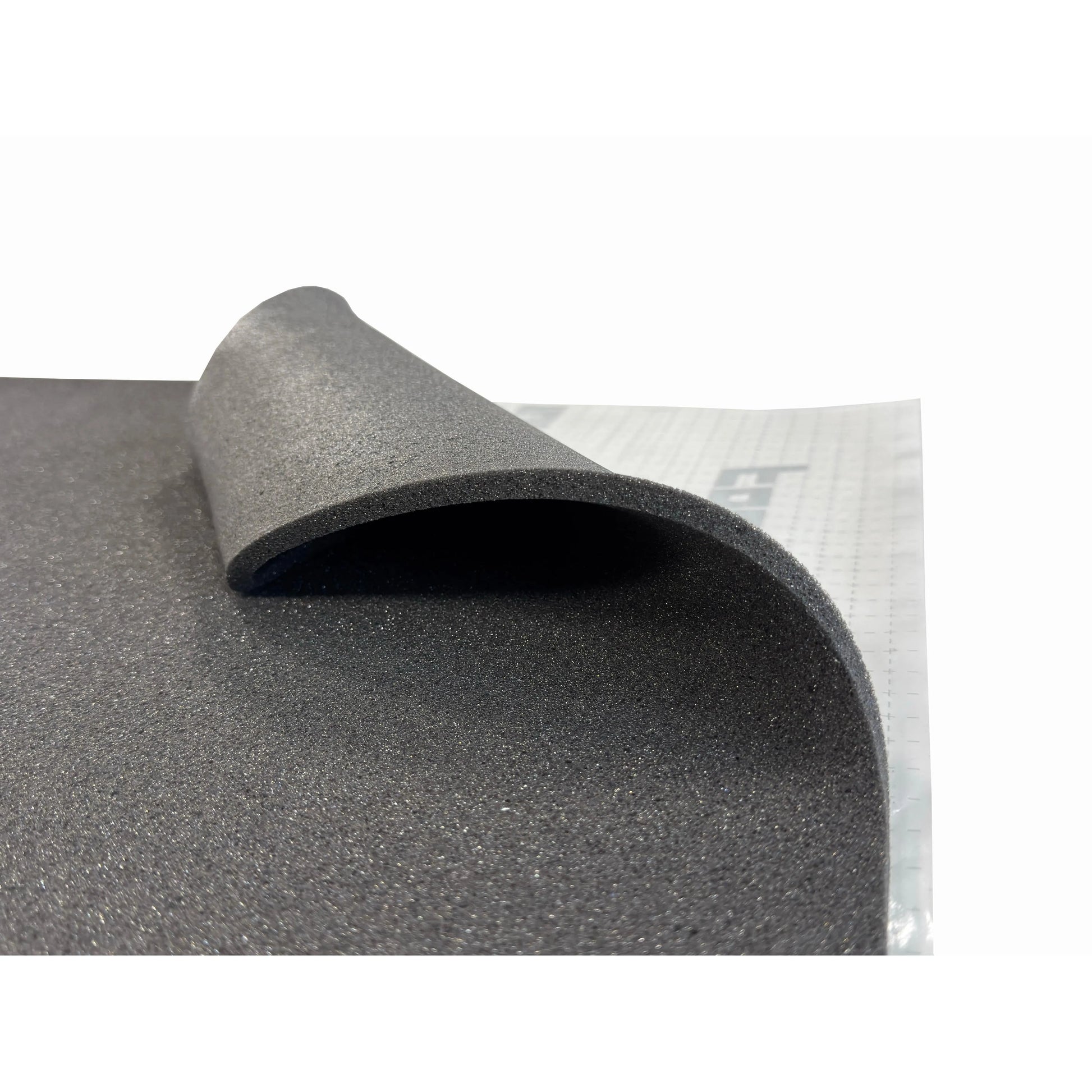 S2-SoftFlex Dämmmatte 7 mm 500×370 mm