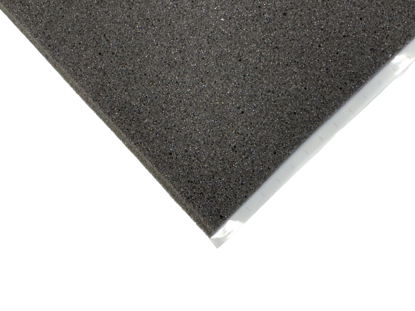S2-SoftFlex Dämmmatte 7 mm 500×370 mm