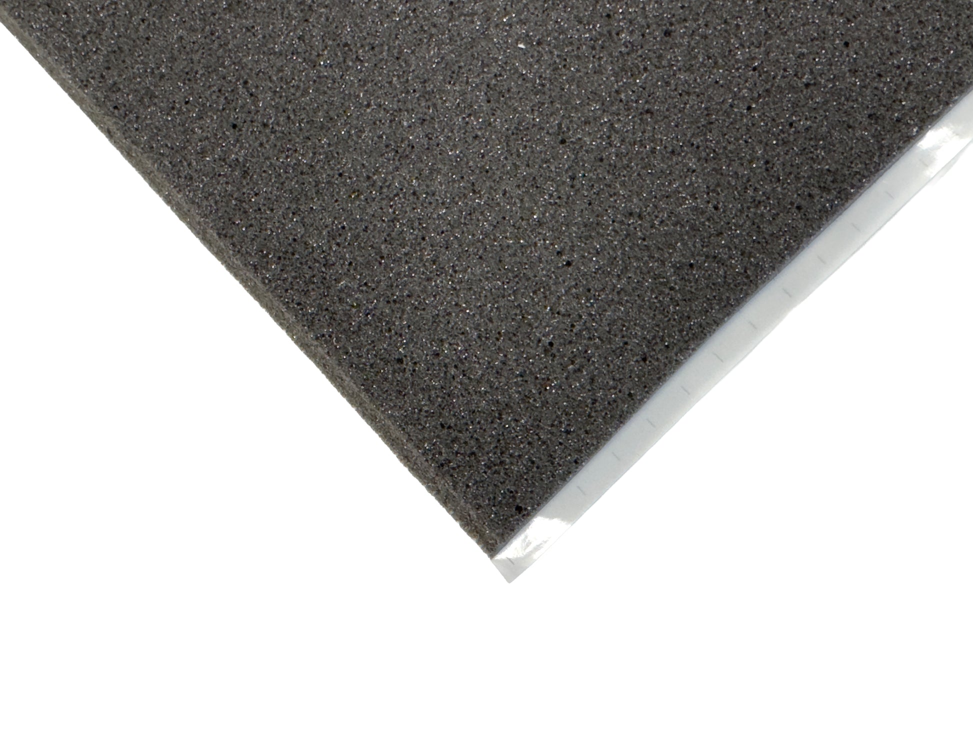 S2-SoftFlex Dämmmatte 7 mm 500×370 mm