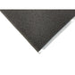 S2-SoftFlex Dämmmatte 7 mm 500×370 mm