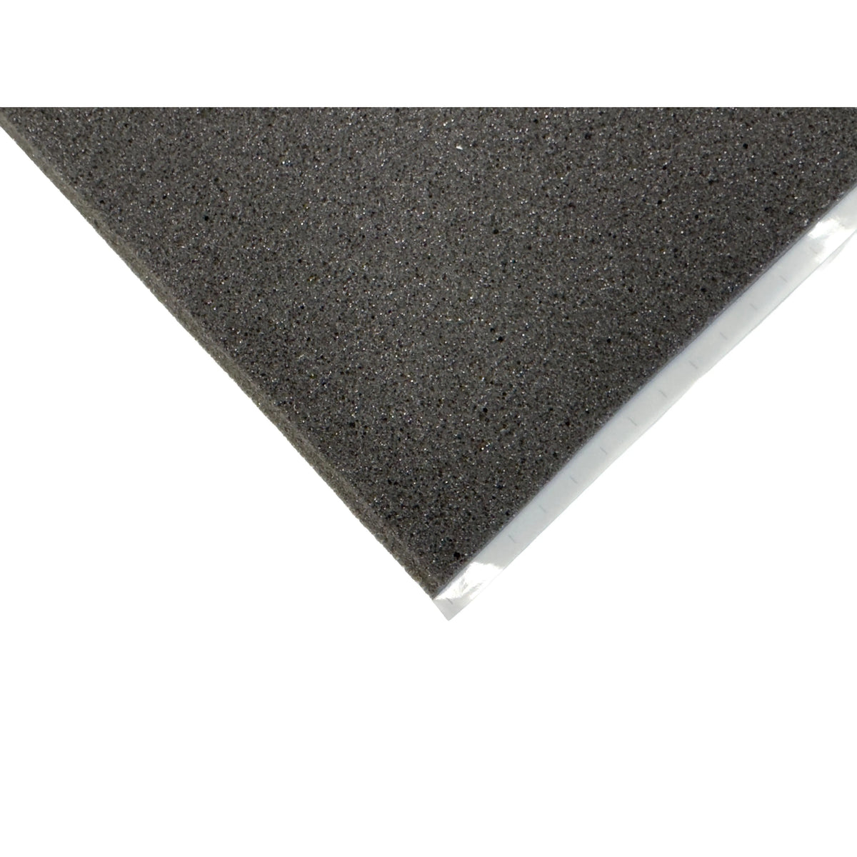 S2-SoftFlex Dämmmatte 7 mm 500×370 mm