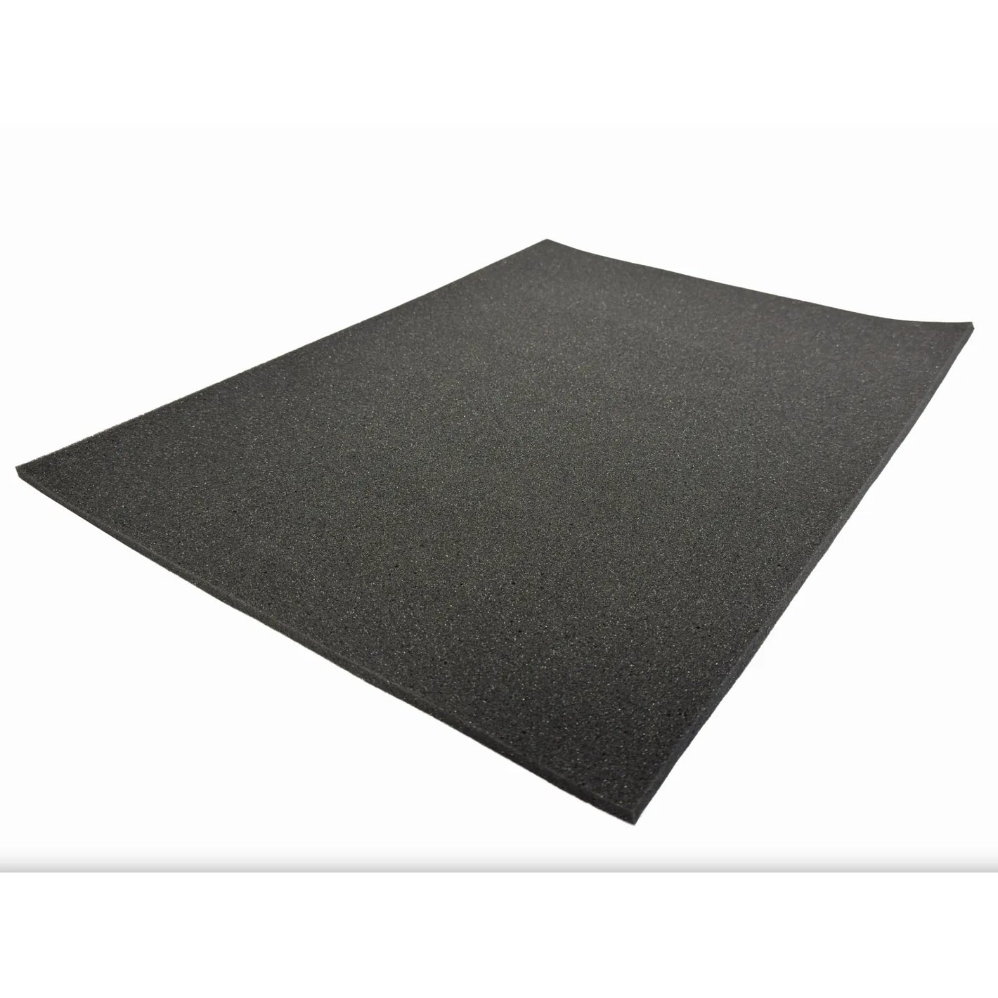 S2-SoftFlex Dämmmatte 7 mm 500×370 mm