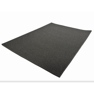 S2-SoftFlex Dämmmatte 7 mm 500×370 mm