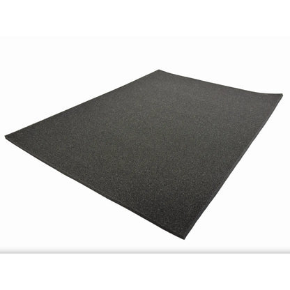 S2-SoftFlex Dämmmatte 7 mm 500×370 mm
