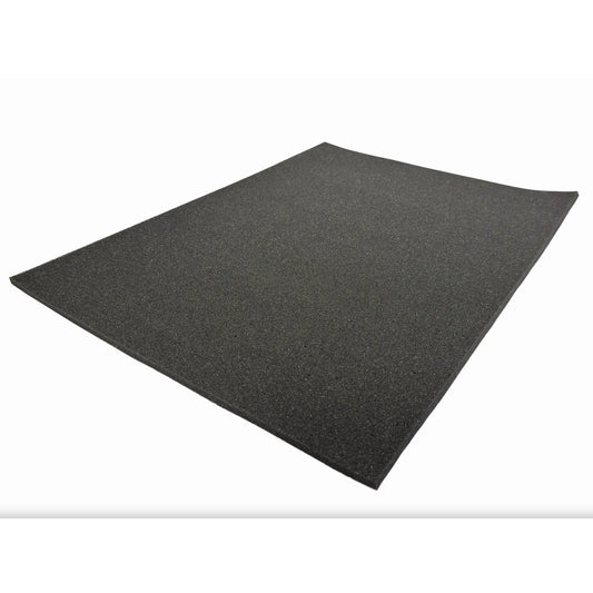 S2-SoftFlex Dämmmatte 7 mm 500×370 mm