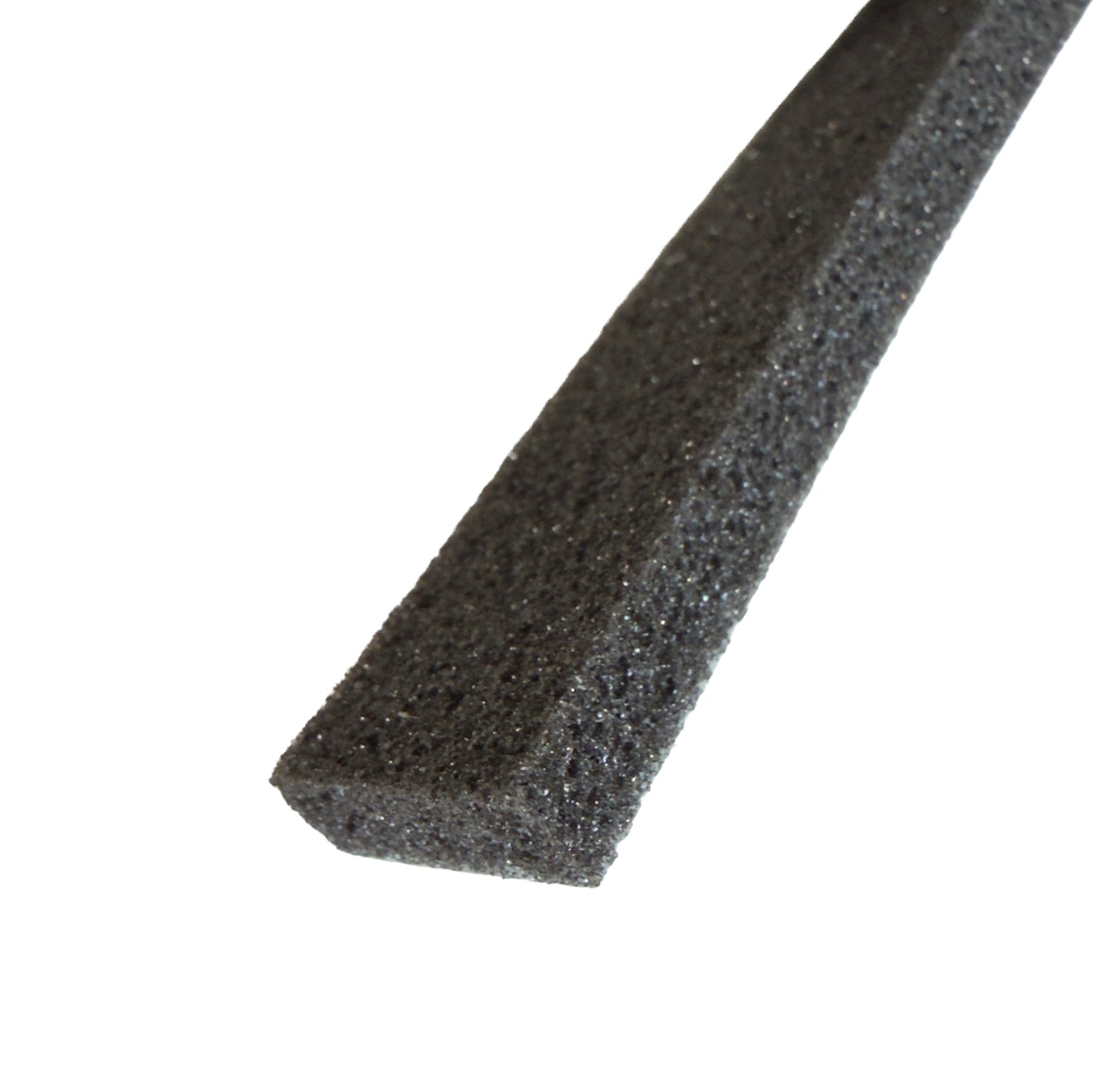 S2-SoftTape Dichtband 2000×20×7 mm