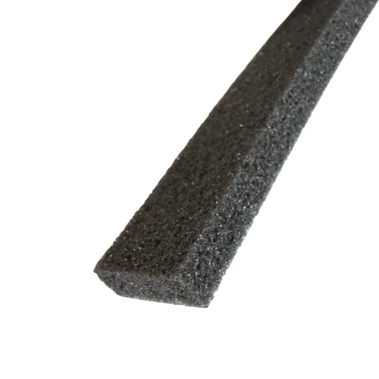 S2-SoftTape Dichtband 2000×20×7 mm