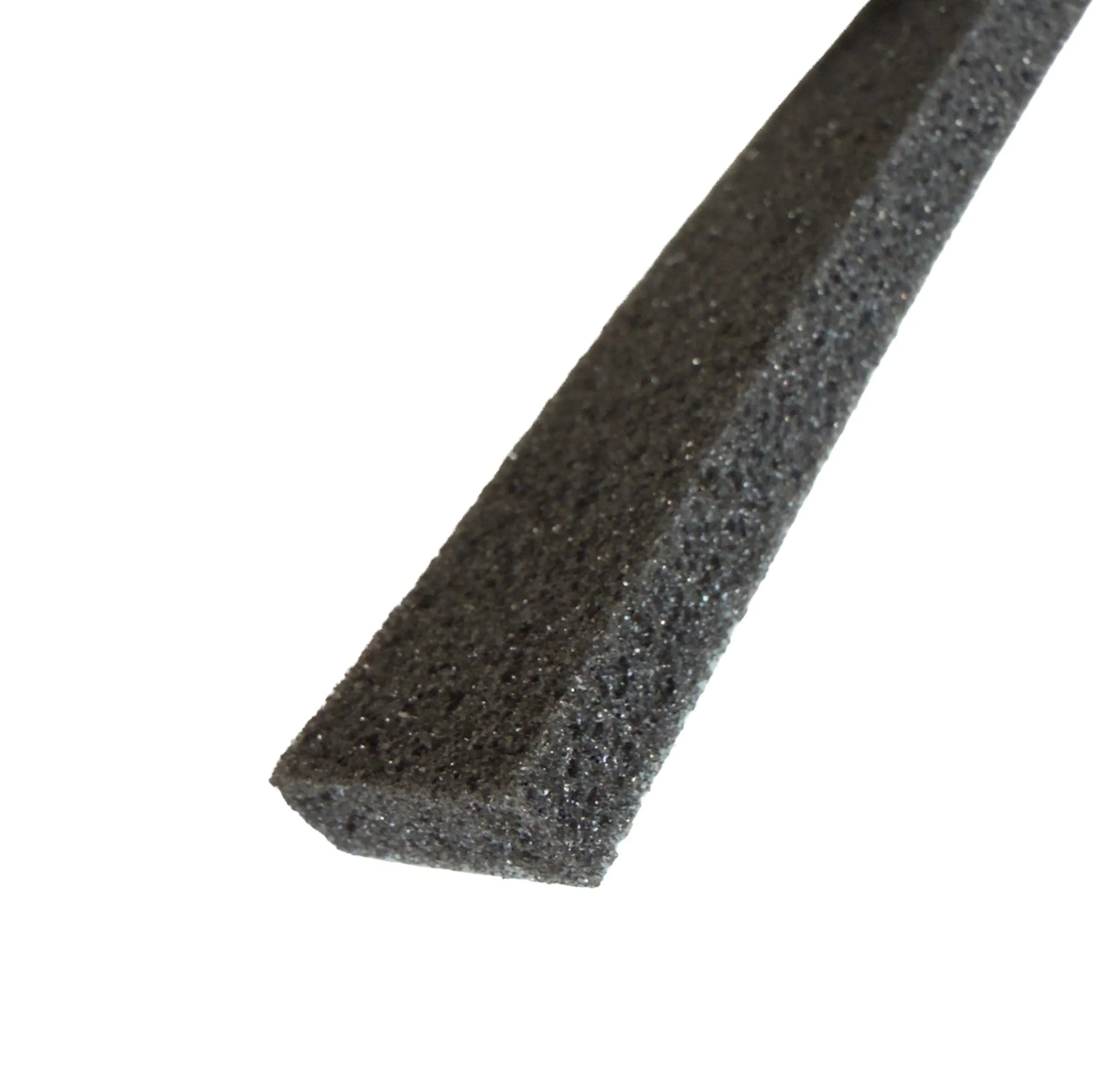 S2-SoftTape Dichtband 2000×20×7 mm