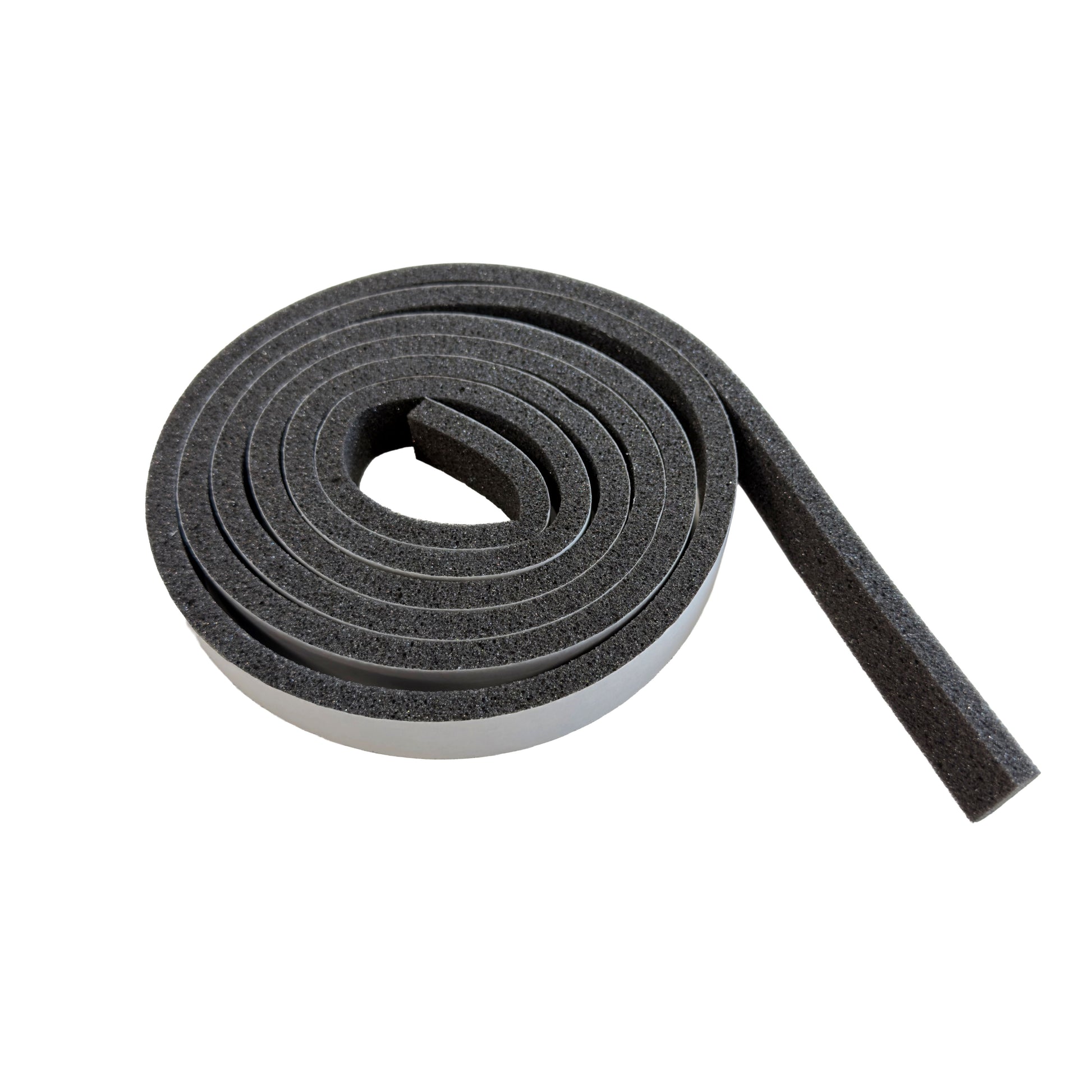 S2-SoftTape Dichtband 2000×20×7 mm