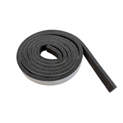 S2-SoftTape Dichtband 2000×20×7 mm