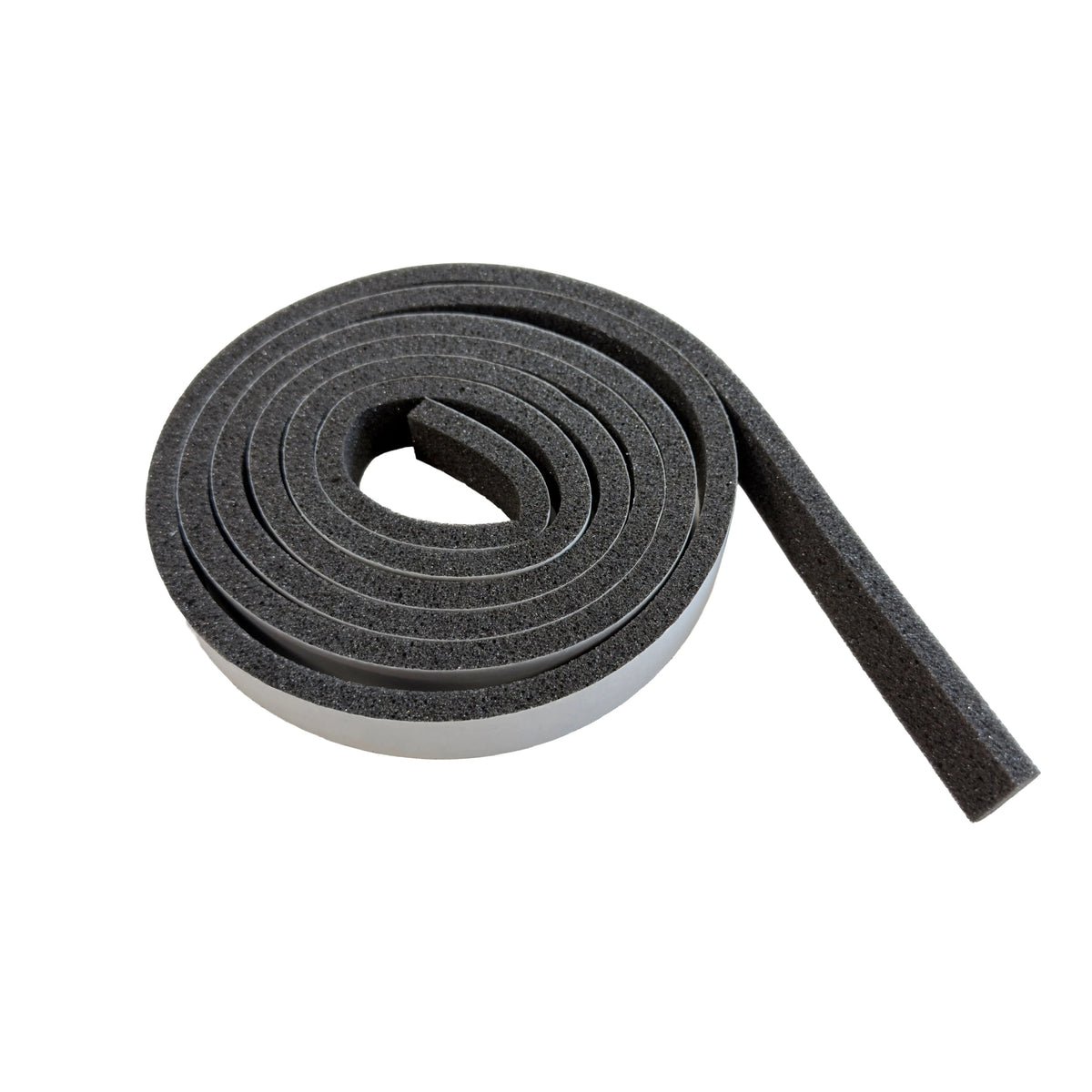 S2-SoftTape Dichtband 2000×20×7 mm