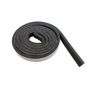 S2-SoftTape Dichtband 2000×20×7 mm