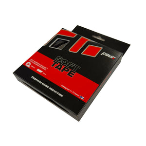 S2-SoftTape Dichtband 2000×20×7 mm