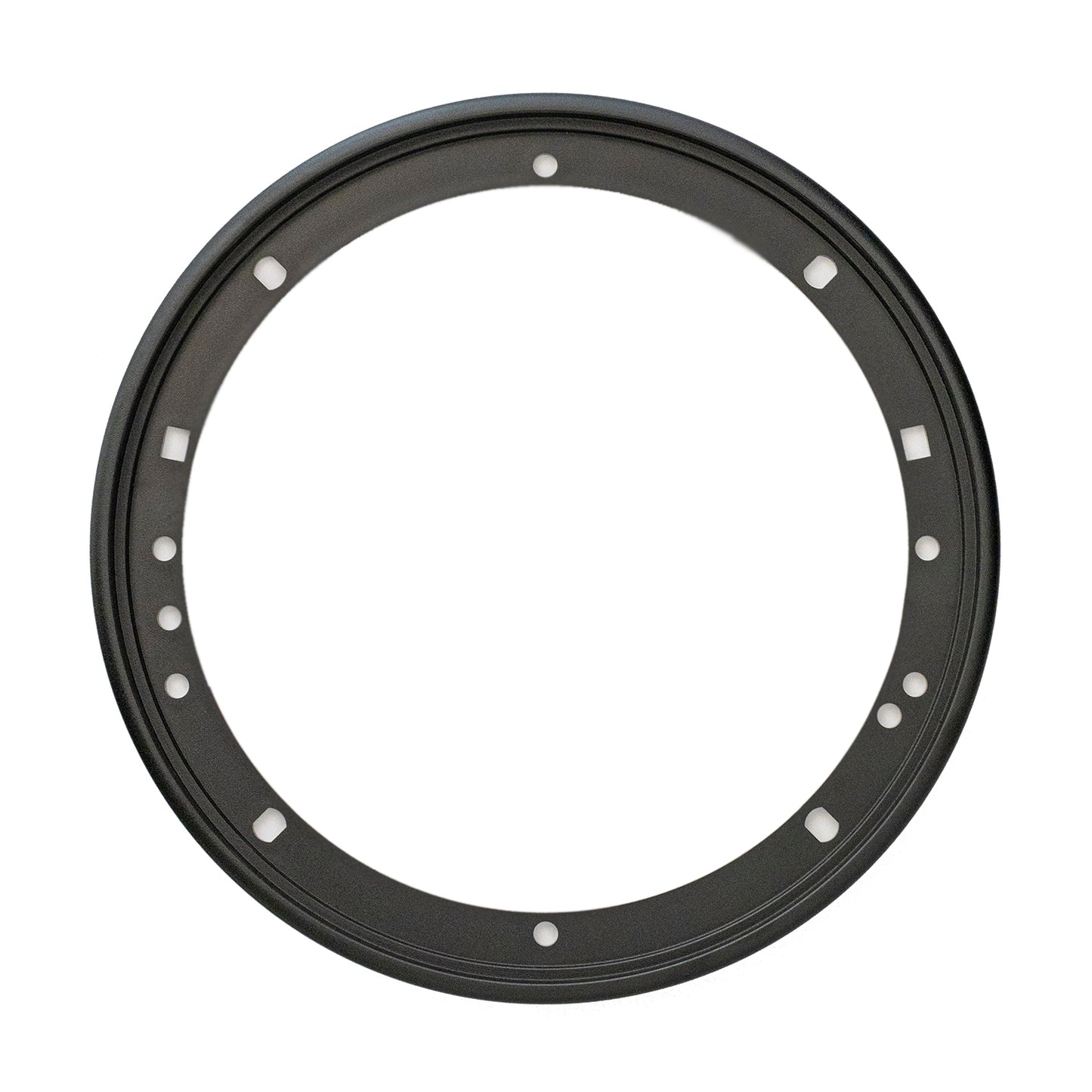 S2 Speaker Grill 6.5″
