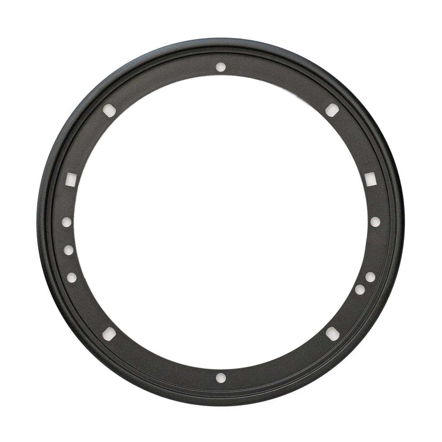 S2 Speaker Grill 6.5″