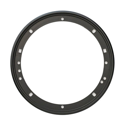 S2 Speaker Grill 6.5″