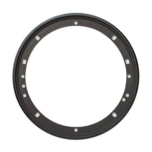 S2 Speaker Grill 6.5″