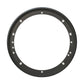 S2 Speaker Grill 6.5″