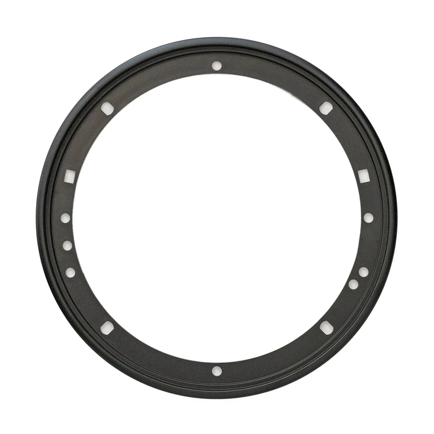 S2 Speaker Grill 6.5″