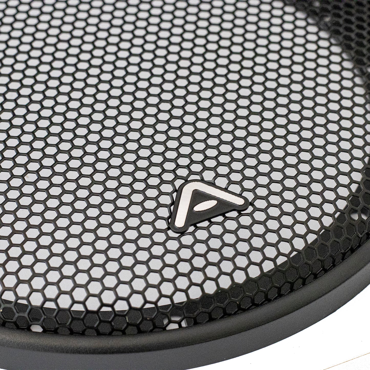 S2 Speaker Grill 6.5″