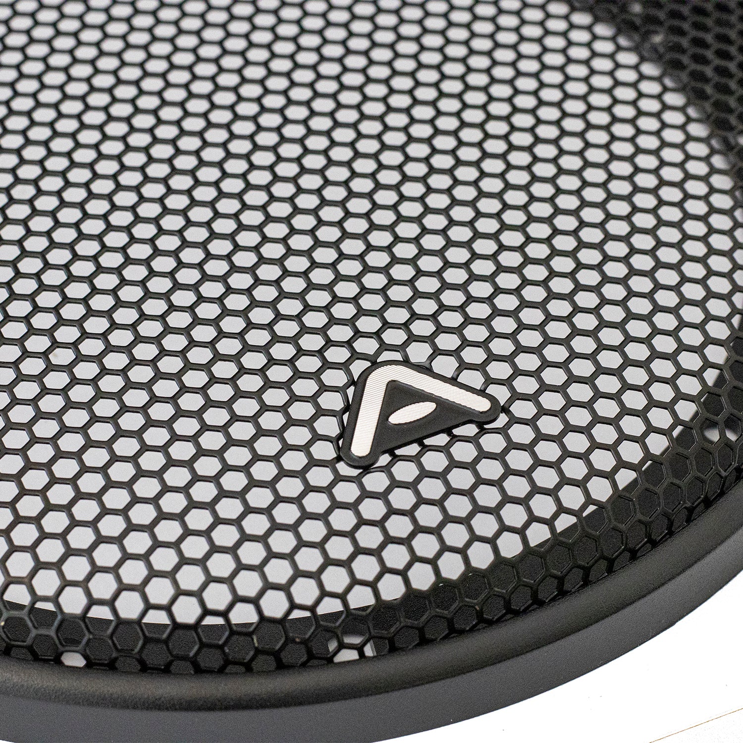 S2 Speaker Grill 6.5″