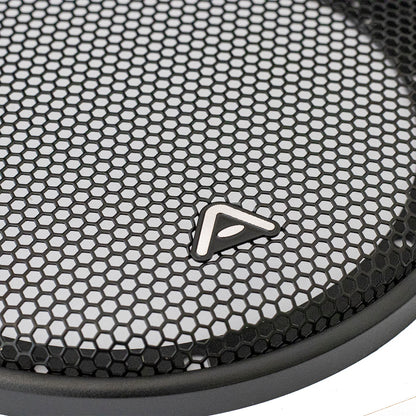 S2 Speaker Grill 6.5″