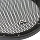 S2 Speaker Grill 6.5″