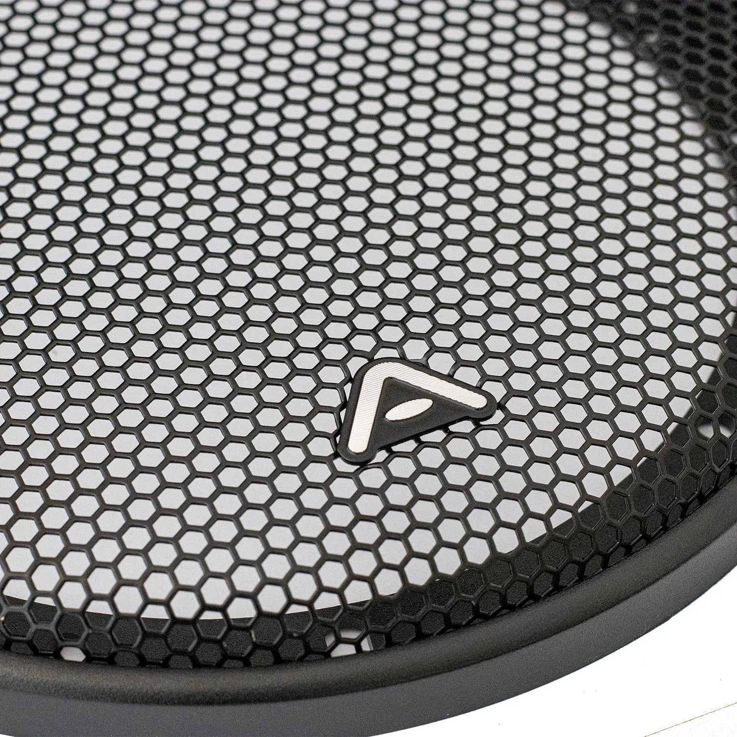 S2 Speaker Grill 6.5″