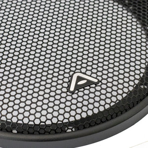S2 Speaker Grill 6.5″