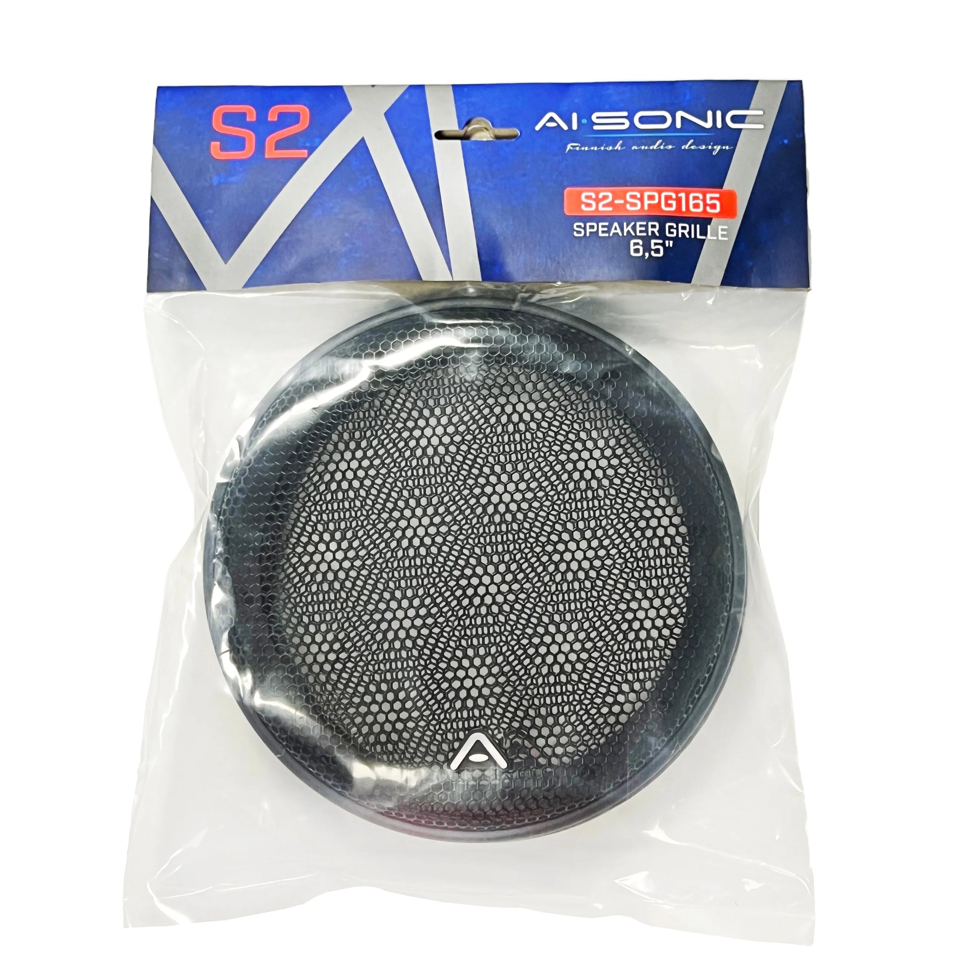 S2 Speaker Grill 6.5″