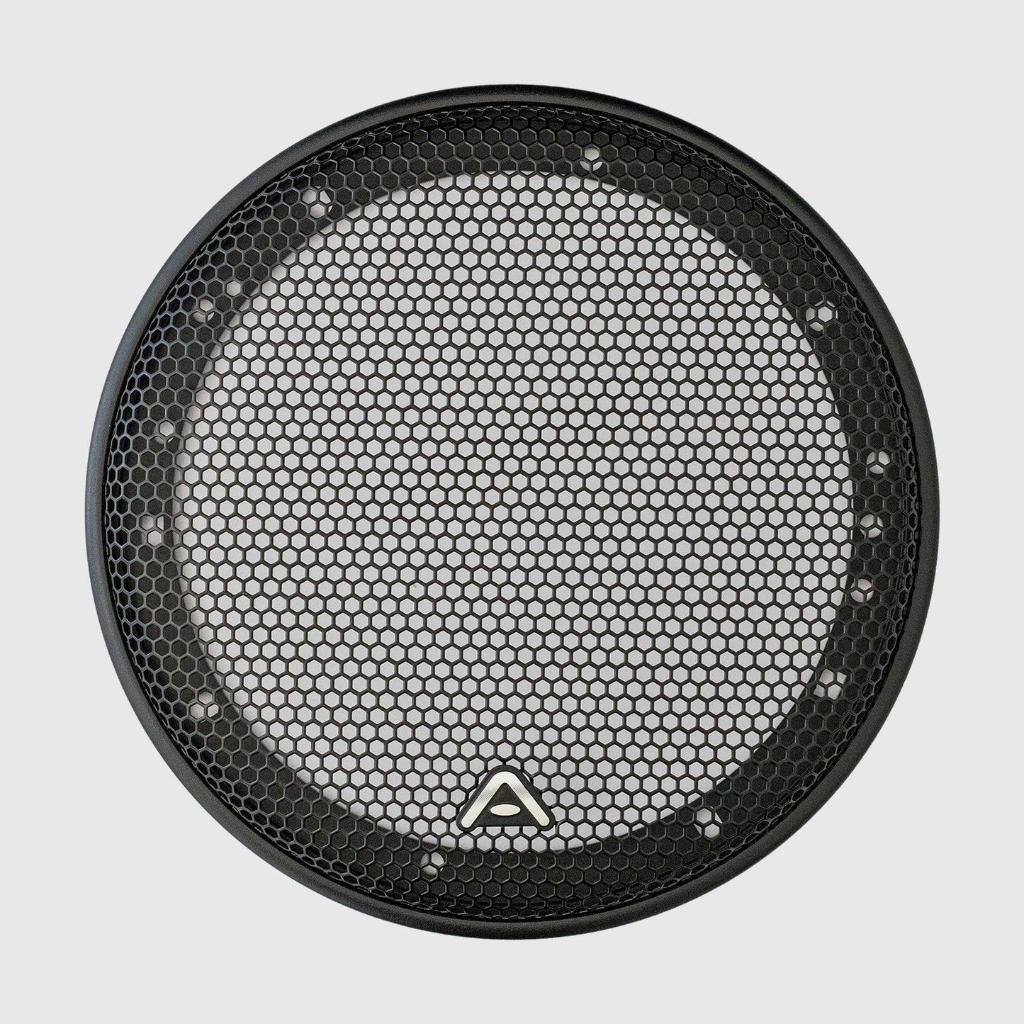 S2 Speaker Grill 6.5″