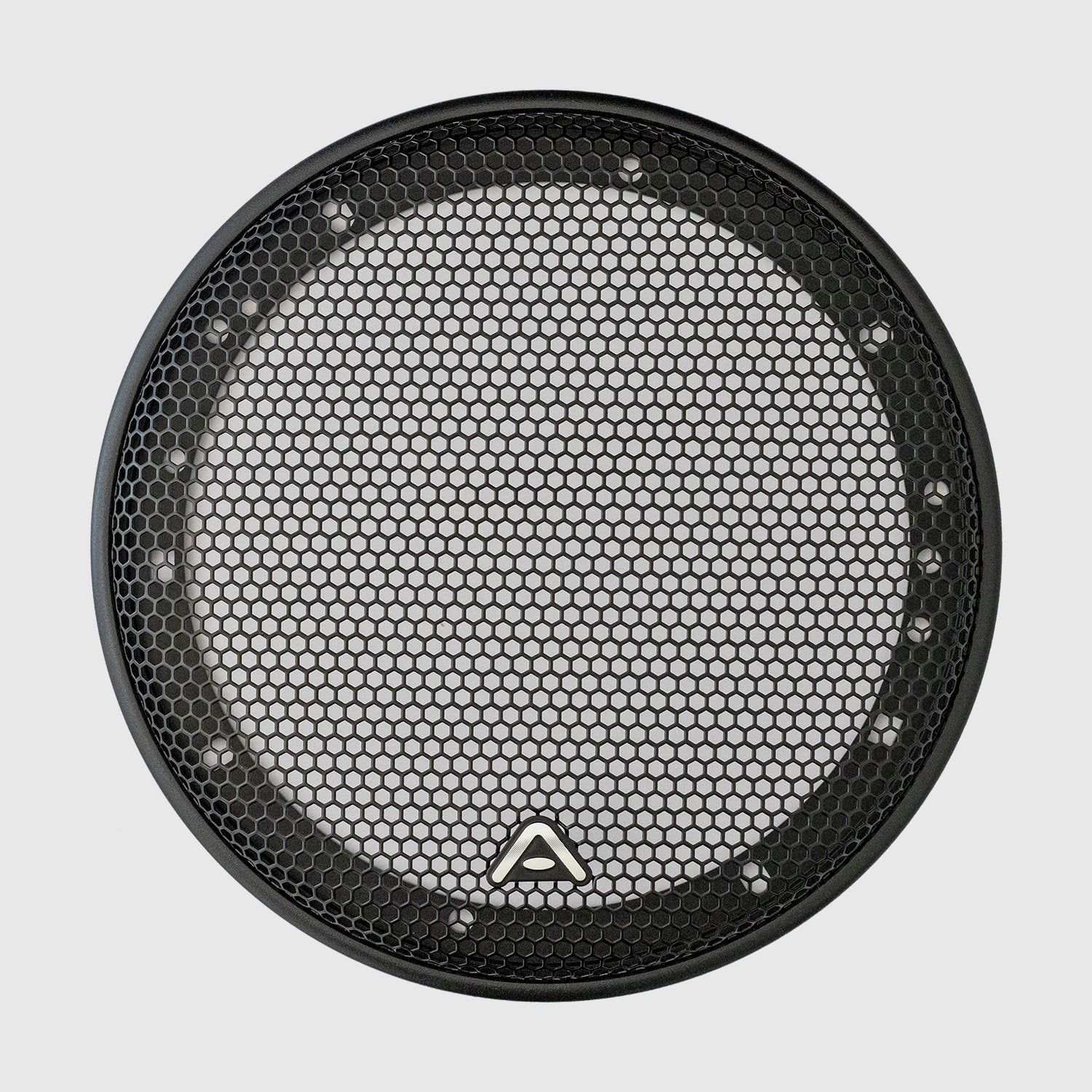 S2 Speaker Grill 6.5″