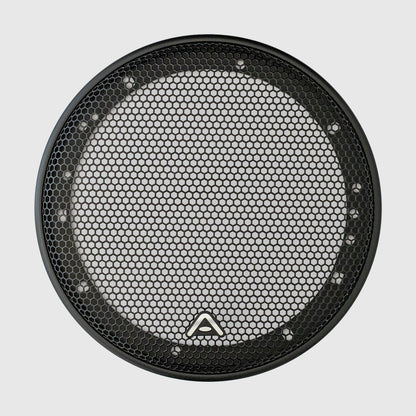 S2 Speaker Grill 6.5″
