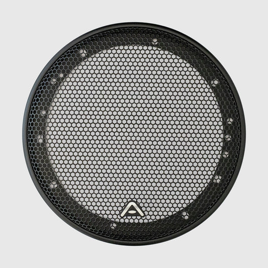 S2 Speaker Grill 6.5″