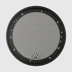 S2 Speaker Grill 6.5″
