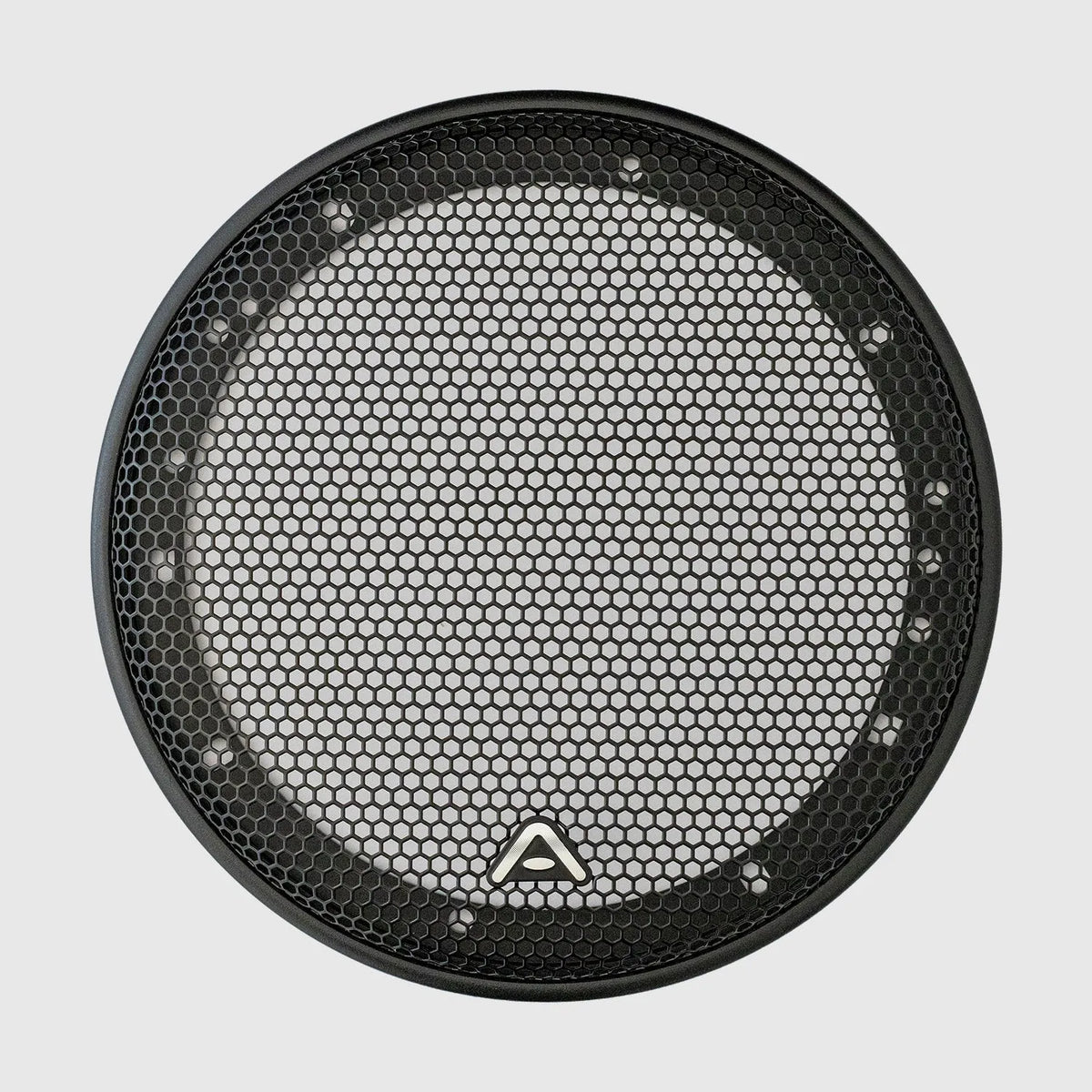S2 Speaker Grill 6.5″